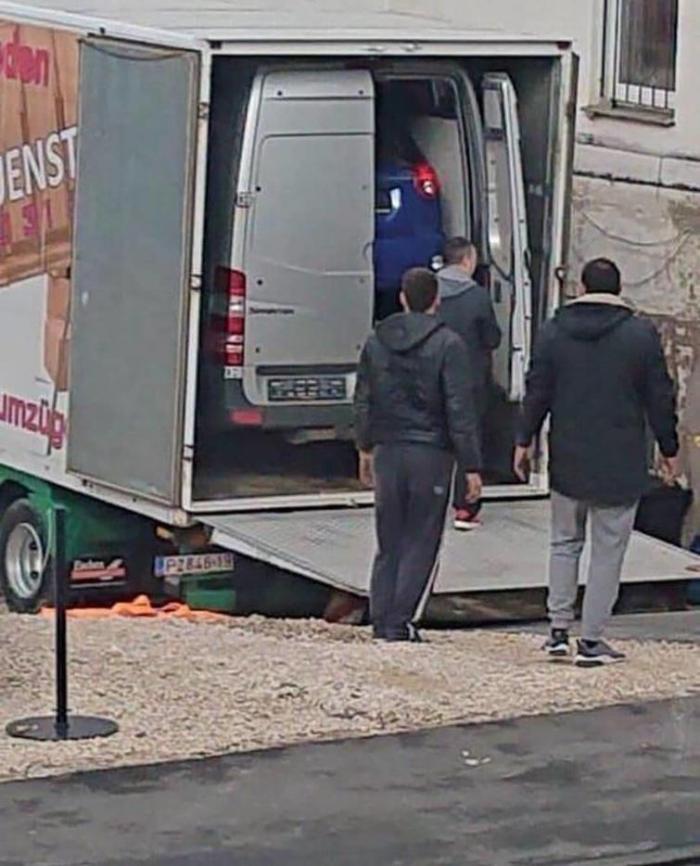 25 շատ ուրախ լուսանկար ամեն ինչի մասին, որոնք դրական լիցքեր ու լավ տրամադրություն են հաղորդում