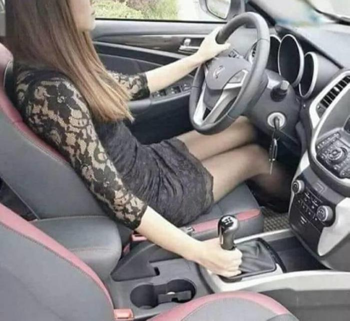 20 զվարճալի լուսանկար ամեն ինչի մասին, որոնք ձեր օրը կդարձնեն մի փոքր ավելի ուրախ