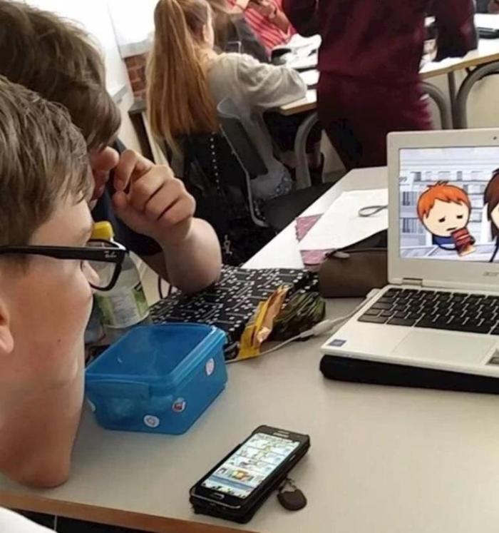 Լուսանկարներ, որոնք տեսողական խաբկանք են առաջացնում: Ճիշտ հասկանալու համար այն պետք է դիտել 2 կամ 3 անգամ