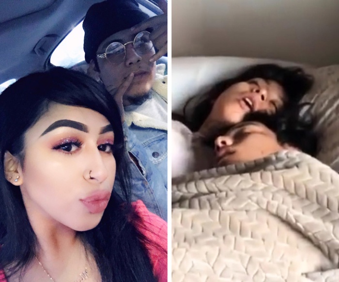 16 հոգի, ովքեր չեն վախեցել ցույց տալ, թե որքան տարբեր են նրանք