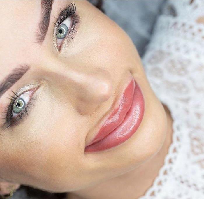 17 անհաջողակներ, որոնց ոչ հաջողված պլաստիկ վիրահատությունը չի կոտրել, այլ ավելի է վատթարացրել