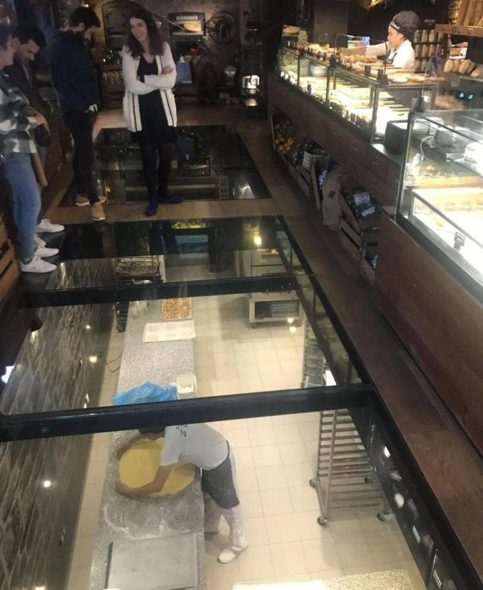 20 զվարճալի լուսանկար ամեն ինչի մասին, որոնք ձեր օրը կդարձնեն մի փոքր ավելի ուրախ