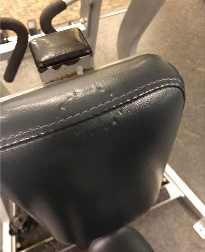 21 անհաջողակներ, որոնց կարելի է տալ ձախողումների արքայի տիտղոսը