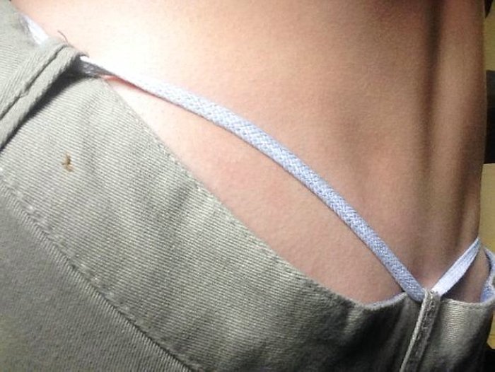 21 անհաջողակներ, որոնց կարելի է տալ ձախողումների արքայի տիտղոսը