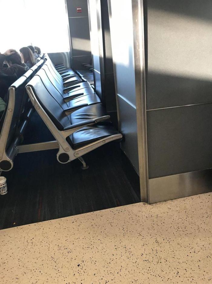 20 զվարճալի լուսանկար ամեն ինչի մասին, որոնք ձեր օրը կդարձնեն մի փոքր ավելի ուրախ