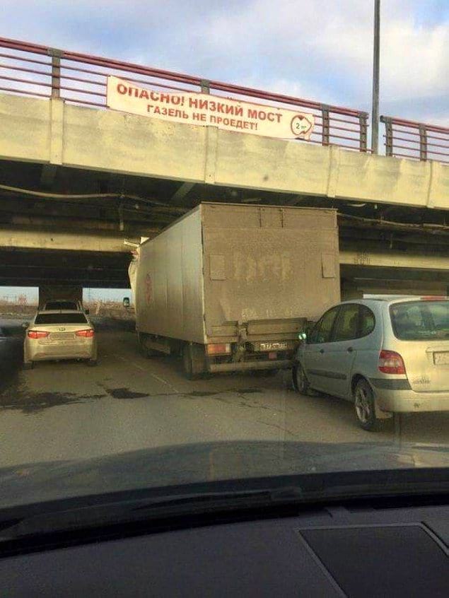 Անհաջողակների էպիկական լուսանկարներ, որոնք դիտելիս մնում է միայն հուսահատությունից բղավել