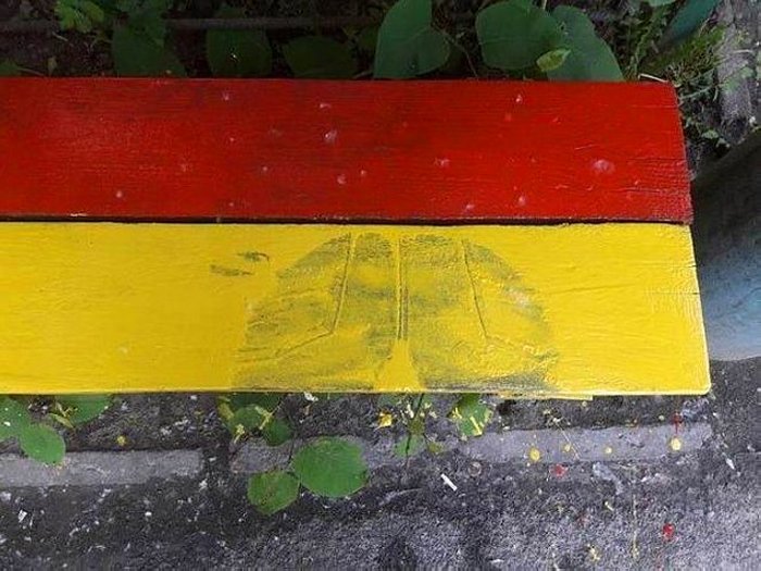 21 անհաջողակներ, որոնց կարելի է տալ ձախողումների արքայի տիտղոսը