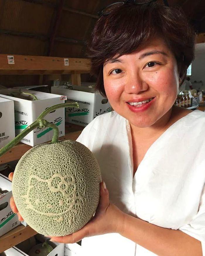 18 լուսանկար, որոնք ապացուցում են, որ Ճապոնիան նման չէ աշխարհի ոչ մի այլ երկրի