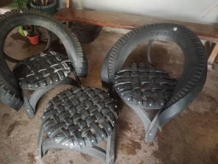 20 հնարամիտ մարդիկ, որոնք ապացուցել են, որ առաջին հայացքից հիմարություն թվացող բանն էլ կարող է ի օգուտ մարդու աշխատել