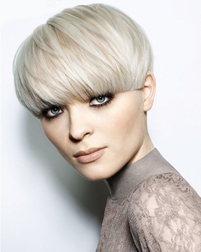 12 խելահեղ սանրվածքներ, որոնք հարմար են բոլորին