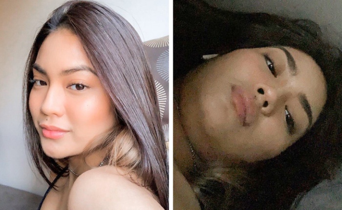 16 հոգի, ովքեր չեն վախեցել ցույց տալ, թե որքան տարբեր են նրանք