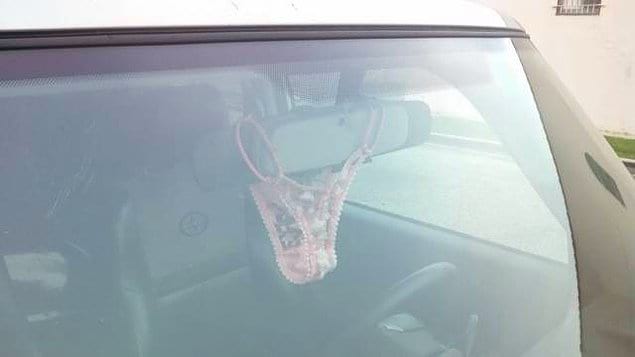 18 լուսանկար, որոնցում տրամաբանությունը անմեղսունակության հետ ճակատամարտում պարտվեց