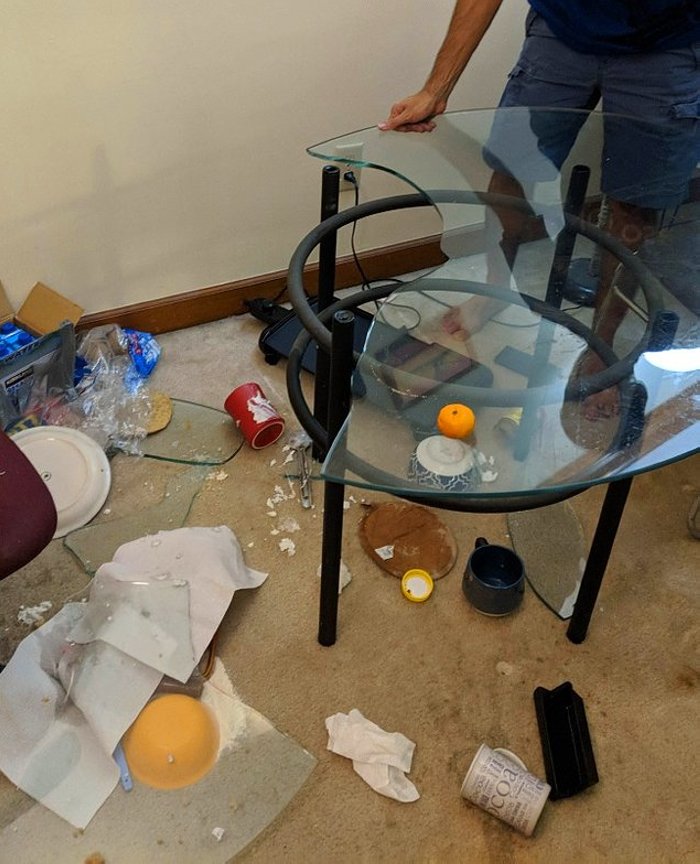 21 անհաջողակներ, որոնց կարելի է տալ ձախողումների արքայի տիտղոսը