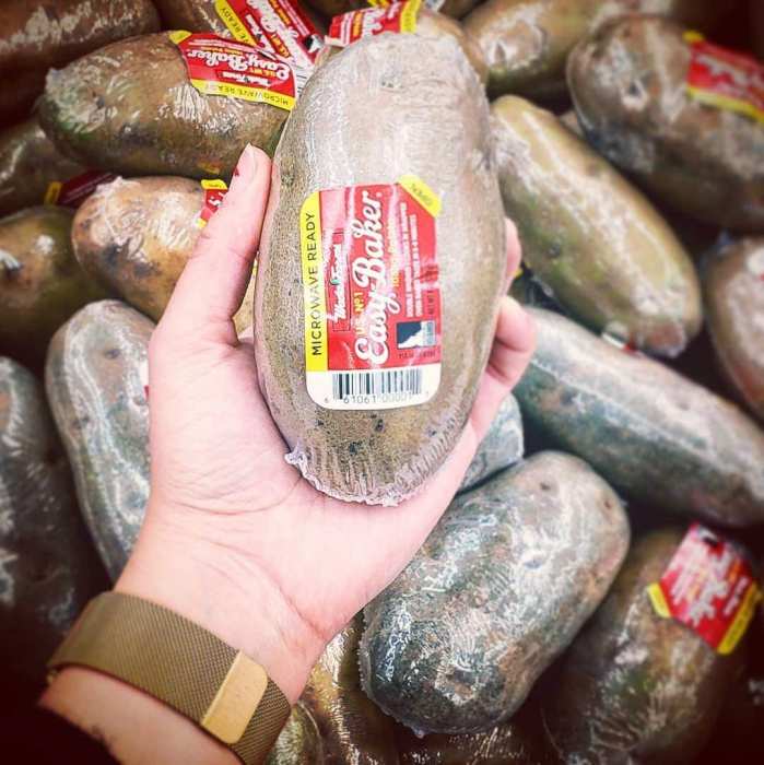 16 ապացույց, որոնք բացահայտում են, թե ում մեղքով է մեր աշխարհը պատված պլաստիկ և այլ տեսակի աղբով
