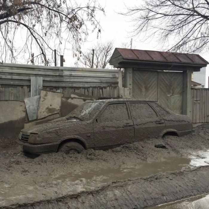 Ֆոտոխելագարություն։ Դիտելիս նույնիսկ ձեր մազերը բիզ-բիզ կկանգնեն