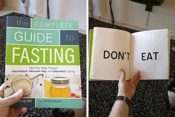 16 ընտանիք, որոնցում երբեք պետք չէ լիցքաթափվել` անախորժություններից խուսափելու համար