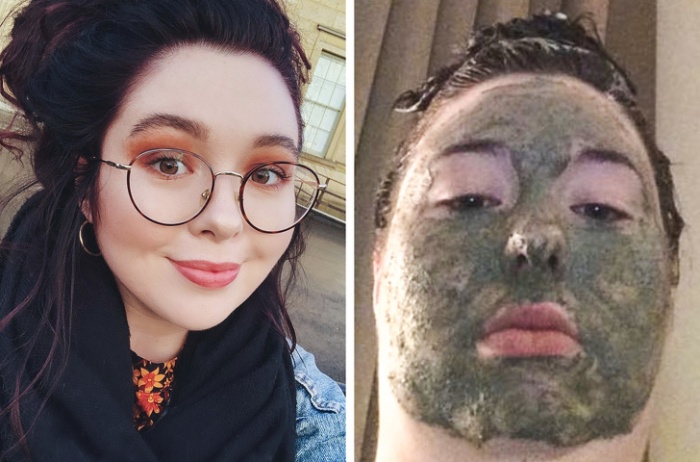 16 հոգի, ովքեր չեն վախեցել ցույց տալ, թե որքան տարբեր են նրանք