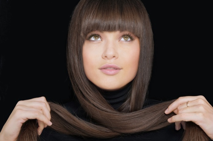 Տատիկը արդեն քառասուն տարի է, ինչ մազերը կտրում է լուսնային օրացույցով: Նրա մազերին նախանձում են բոլոր աղջիկները։ Օրացույցը տպե՛ք և պահե՛ք ձեզ մոտ