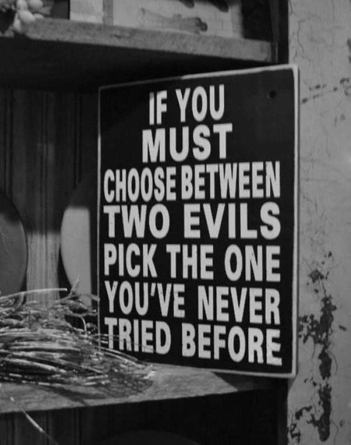 20 զվարճալի լուսանկար ամեն ինչի մասին, որոնք ձեր օրը կդարձնեն մի փոքր ավելի ուրախ