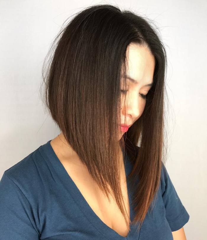 12 խելահեղ սանրվածքներ, որոնք հարմար են բոլորին