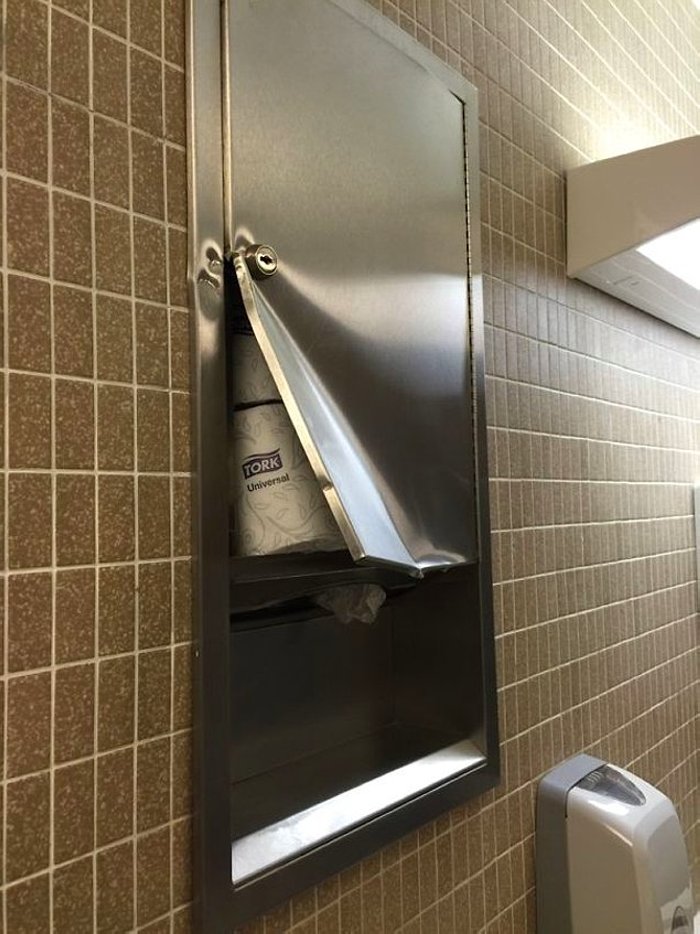 21 անհաջողակներ, որոնց կարելի է տալ ձախողումների արքայի տիտղոսը