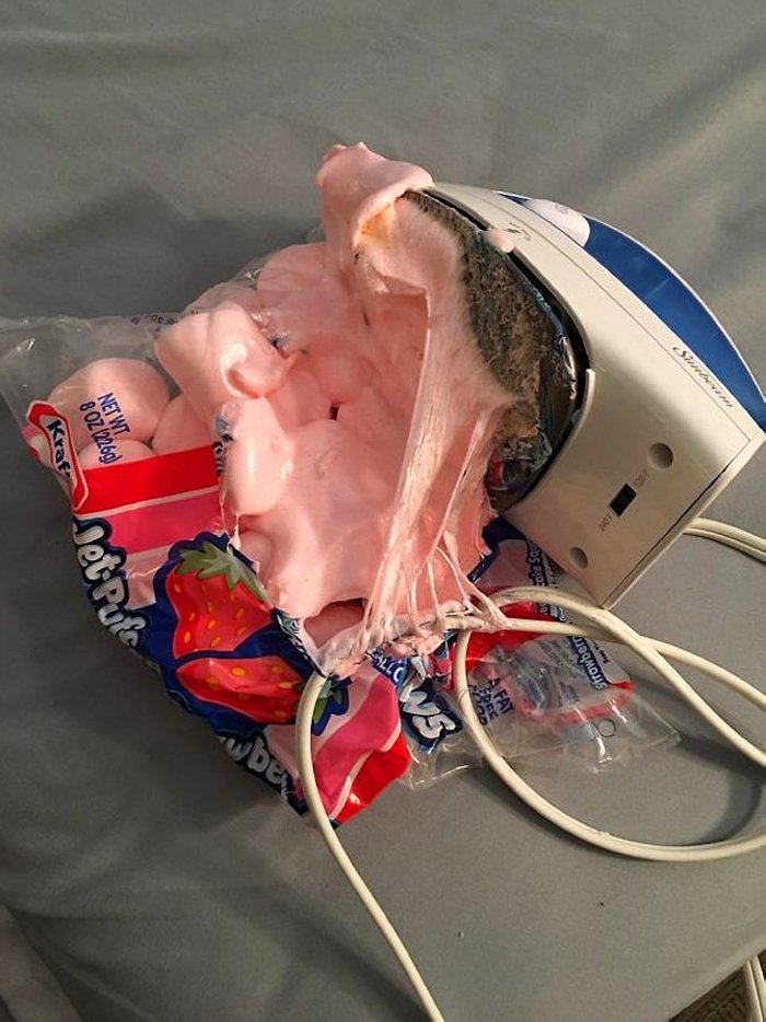 21 անհաջողակներ, որոնց կարելի է տալ ձախողումների արքայի տիտղոսը