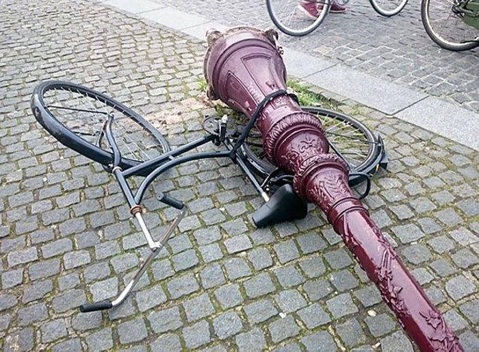 21 անհաջողակներ, որոնց կարելի է տալ ձախողումների արքայի տիտղոսը