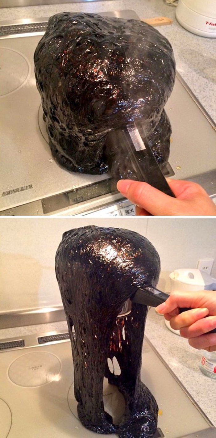 21 անհաջողակներ, որոնց կարելի է տալ ձախողումների արքայի տիտղոսը