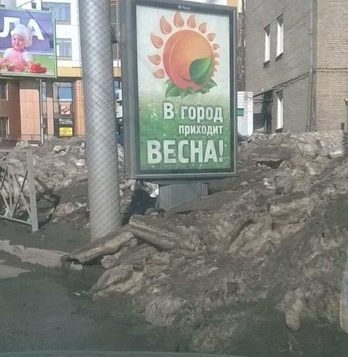 Ֆոտոխելագարություն։ Դիտելիս նույնիսկ ձեր մազերը բիզ-բիզ կկանգնեն