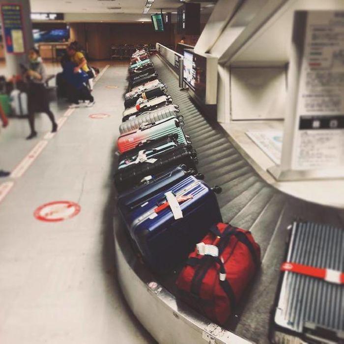 18 լուսանկար, որոնք ապացուցում են, որ Ճապոնիան նման չէ աշխարհի ոչ մի այլ երկրի