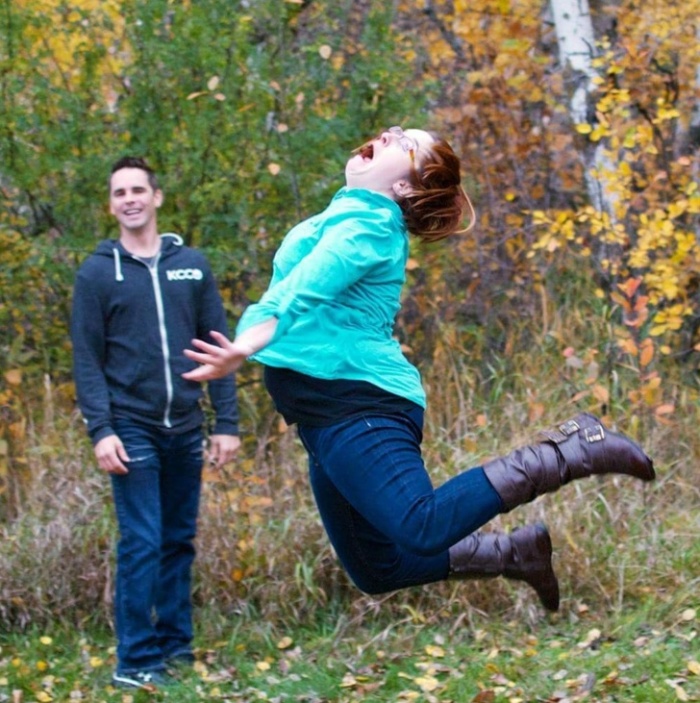 16 ընտանիք, որոնցում երբեք պետք չէ լիցքաթափվել` անախորժություններից խուսափելու համար