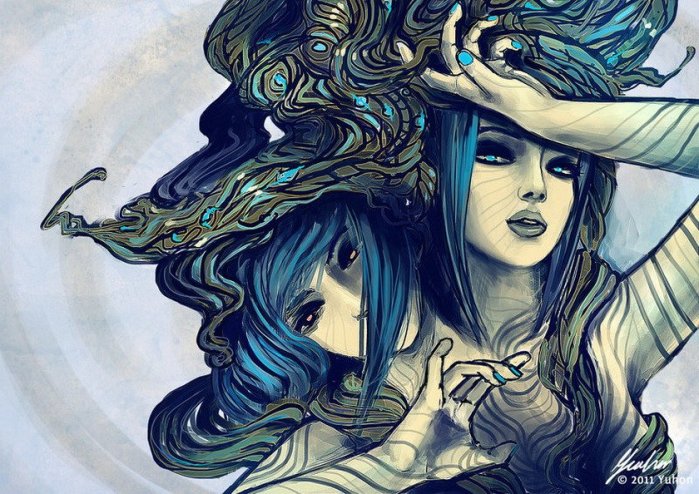 Հորոսկոպի նշանների ինտիմ գաղտնիքները