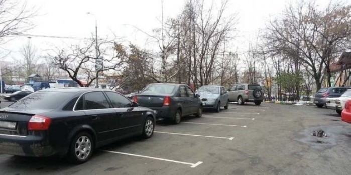 Նկարներ, որոնց սցենարն ավելի շշմեցնող է, քան ցանկացած բրազիլիական սերիալ