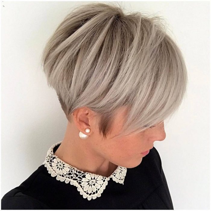 12 խելահեղ սանրվածքներ, որոնք հարմար են բոլորին