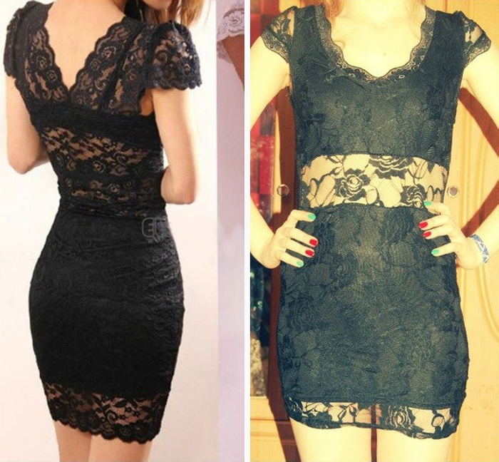 10 ամանորյա զգեստներ Չինաստանից, որոնց հետ ակնհայտորեն ինչ-որ բան այն չէ