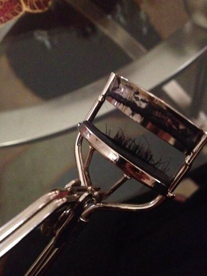 21 անհաջողակներ, որոնց կարելի է տալ ձախողումների արքայի տիտղոսը