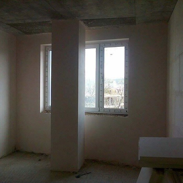 12 լուսանկարներ փորձանք֊շինարարների մասին, որոնց երևակայությունը շատ հզոր է
