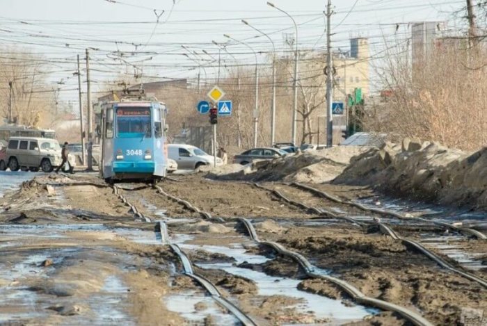 Ֆոտոխելագարություն։ Դիտելիս նույնիսկ ձեր մազերը բիզ-բիզ կկանգնեն