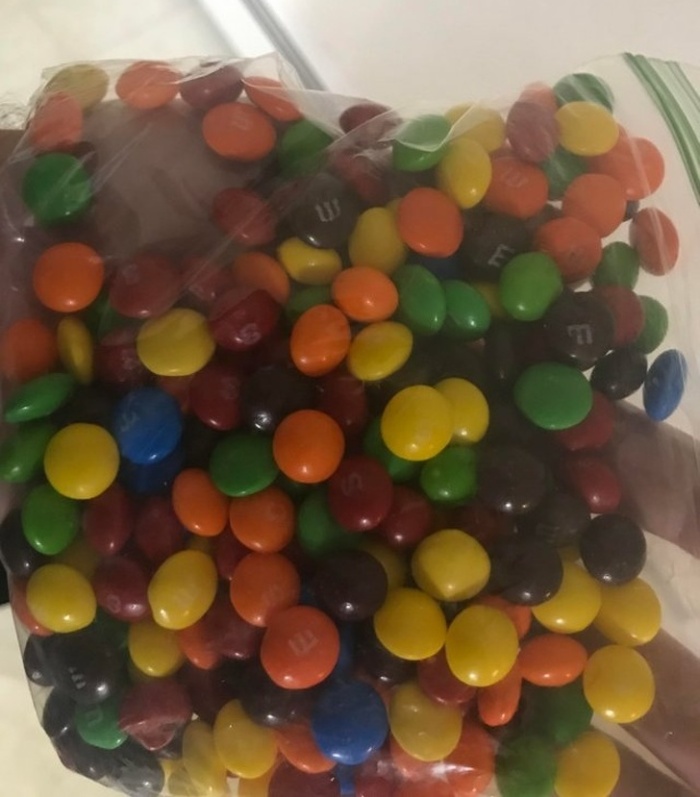 16 ընտանիք, որոնցում երբեք պետք չէ լիցքաթափվել` անախորժություններից խուսափելու համար