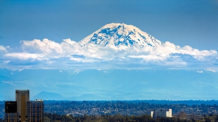 Չի կարող պատահել. Անկրկնելի լուսանկարներ` առանց մի կաթիլ ֆոտոշոփի