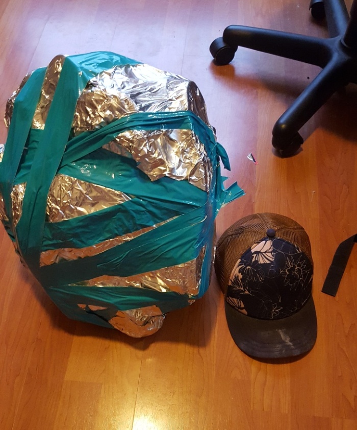 16 ընտանիք, որոնցում երբեք պետք չէ լիցքաթափվել` անախորժություններից խուսափելու համար