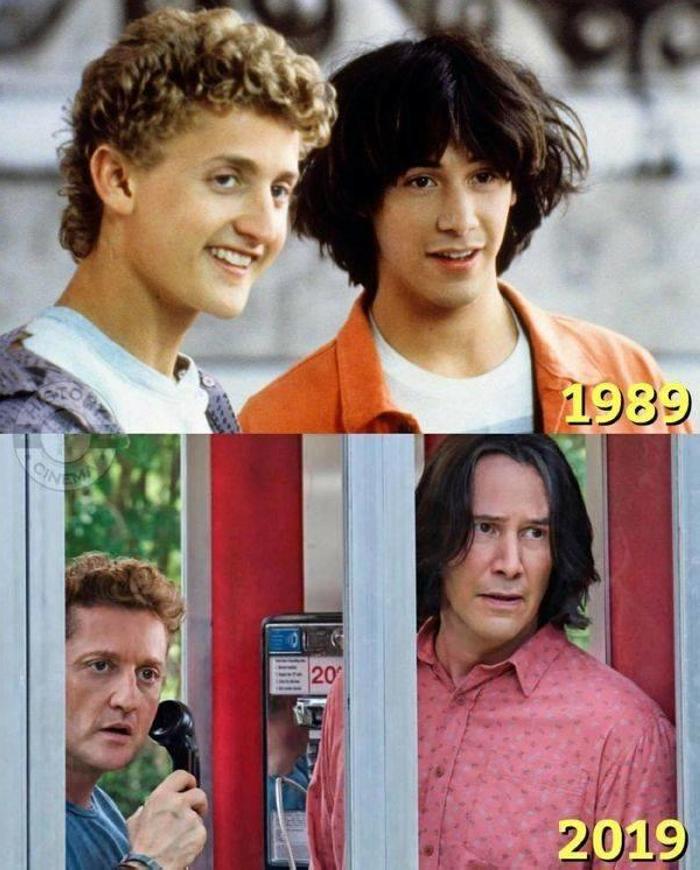 20 զվարճալի լուսանկար ամեն ինչի մասին, որոնք ձեր օրը կդարձնեն մի փոքր ավելի ուրախ