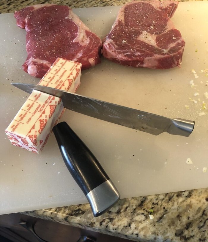 14 լուսանկար, որոնք յուրաքանչյուրին մտածելու տեղիք կտան, քանի որ հենց այդպես էլ մտածված է