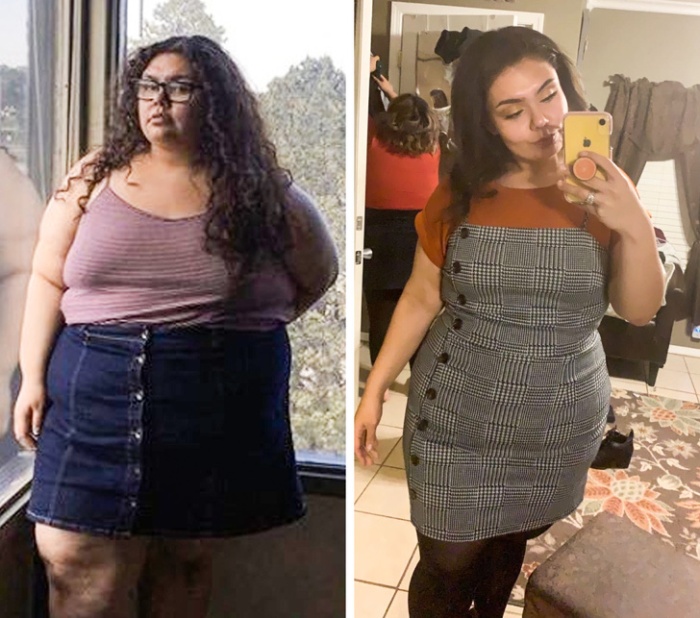 16 հոգի, ովքեր չեն վախեցել ցույց տալ, թե որքան տարբեր են նրանք