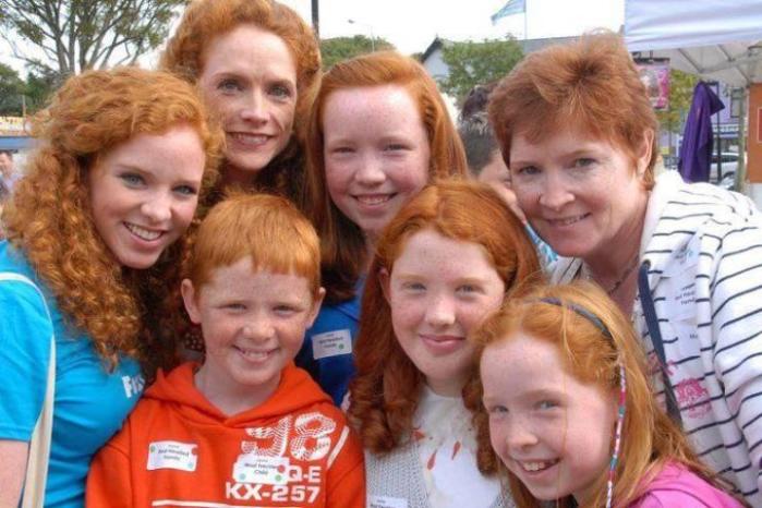 35 ծիծաղելի և հետաքրքիր նկարներ, որոնք կգունավորեն նույնիսկ ամենաանհաջող օրը