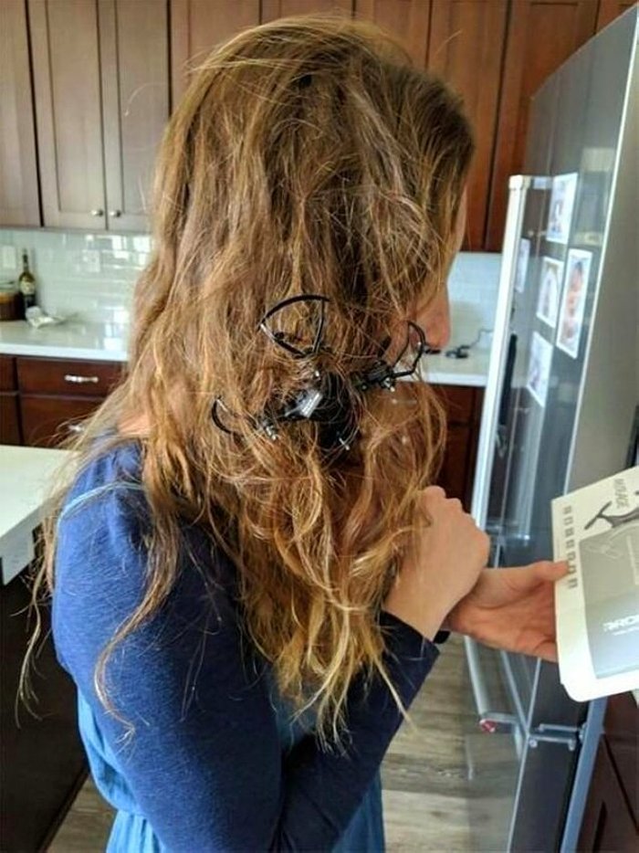 21 անհաջողակներ, որոնց կարելի է տալ ձախողումների արքայի տիտղոսը