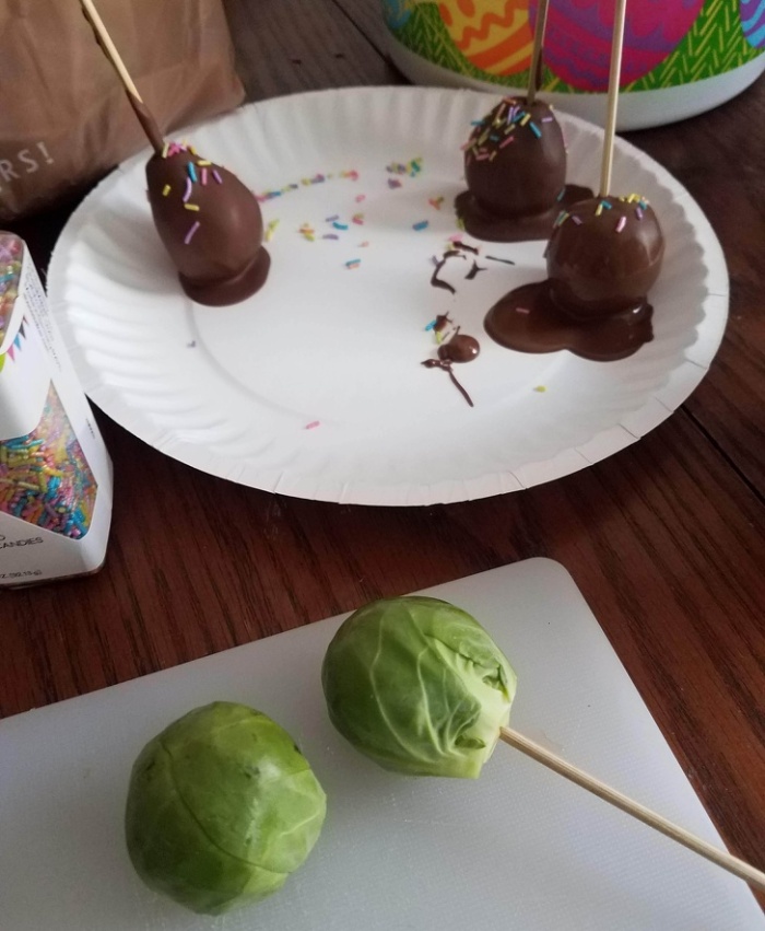 16 ընտանիք, որոնցում երբեք պետք չէ լիցքաթափվել` անախորժություններից խուսափելու համար