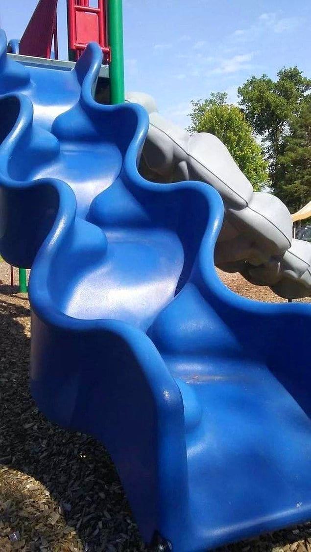 18 լուսանկար, որոնցում տրամաբանությունը անմեղսունակության հետ ճակատամարտում պարտվեց