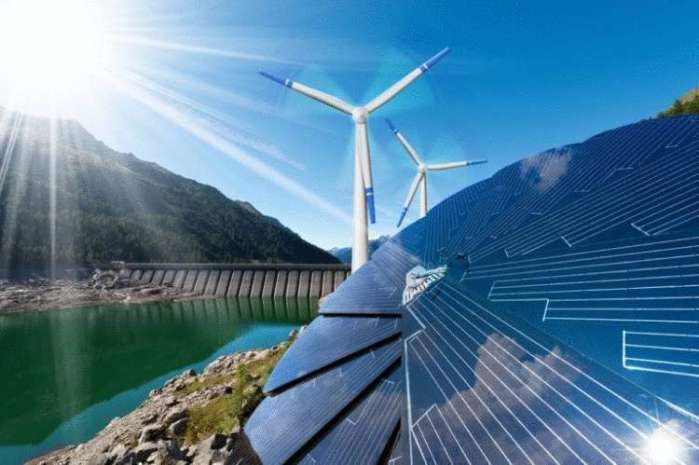Ապագայի աշխատանքը. 10 մասնագիտություն, որոնք պահանջված կլինեն 2025 թվականին