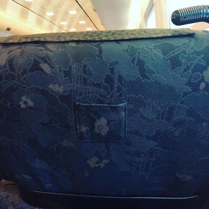 18 լուսանկար, որոնք ապացուցում են, որ Ճապոնիան նման չէ աշխարհի ոչ մի այլ երկրի